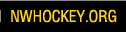 northwest hockey ohio