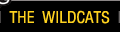 wildcat roster