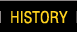 wildcat history